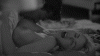c8c53a933af5e3cbc76ab6f71919dc75a9826690.gif