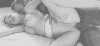 unnamed (5).gif