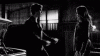 TatteredElaborateBullfrog-max-1mb.gif