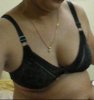 DSCN0006 001_0001.jpg