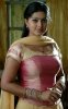 d75c21c9a5d8ce8a8bb5409b250a2163--indian.jpg