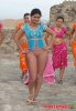 sneha_hot-gallery_21711.jpg