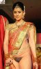 sneha+.jpg