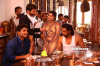 sneha1.png