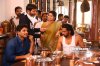 working-sonofsatyamurthy1.jpg
