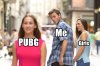 Disloyal Man 24102018124748.jpg