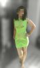 2018-04-20 02.24.08.jpg