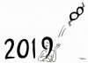 IMG-20190101-WA0017.jpg