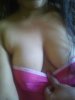 IMG-20171231-WA0003.jpg