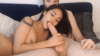 g88.gif