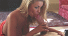g71.gif