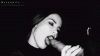 g54.gif