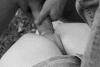 g30.gif
