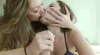 g29.gif