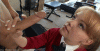 g4.gif