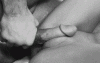 g3.gif