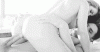 g1.gif
