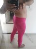 20170328_090452.jpg