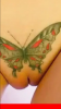 Screenshot_2019-03-15-13-01-21.png