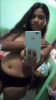 Screenshot_2018-01-09-04-44-34.png
