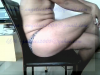 vlcsnap-2017-09-23-14h19m42s3.png