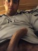 E3D550FC-C1C3-4251-A62B-07D2C19B3F43.jpeg