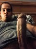 7C1E410F-3BBC-40E6-8CE1-E79440E98D6F.jpeg