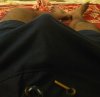 IMG_20190327_023754.jpg