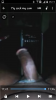 Screenshot_2018-11-27-05-13-54.png