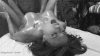tumblr_m5rxisQ4Q21rsmqwno1_500.gif