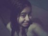 IMG-20190331-WA0013.jpg