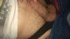 img_20190413_210655.jpg