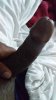 IMG-20181224-WA0271.jpg