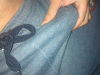 b534cd84-4492-4865-ad9b-d3a8ea25bc51.png