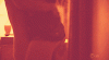 e1.gif