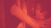 e3.gif