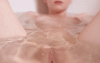8D2FE1B.gif