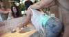 tumblr_n874g71F191semc6ko2_500.gif