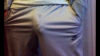 Screenshot_2019-05-13-08-23-17.png