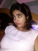 CAM02064.jpg