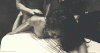 tumblr_notk4v9ue91sdqonpo2_500.gif