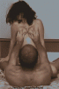 C32066D.gif