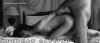 tumblr_mlivyouQ2B1re0c2uo1_500.gif
