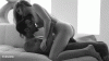 34697.gif