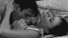 36068.gif