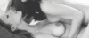37838.gif