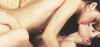 38447.gif