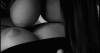 38767.gif