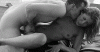 23807.gif