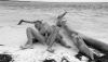 15969.gif